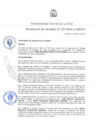 Vista preliminar de documento RESOLUCIÓN DE ALCALDÍA N° 237-2016-ALC-MDLP