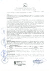 Vista preliminar de documento RESOLUCIÓN DE ALCALDÍA N° 239-2016-ALC-MDLP