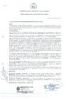 Vista preliminar de documento RESOLUCIÓN DE ALCALDÍA N° 238-2016-ALC-MDLP
