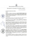Vista preliminar de documento RESOLUCIÓN DE ALCALDÍA N° 274-2016-ALC-MDLP