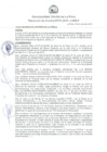Vista preliminar de documento RESOLUCIÓN DE ALCALDÍA N° 275-2016-ALC-MDLP