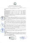 Vista preliminar de documento RESOLUCIÓN DE ALCALDÍA N° 276-2016-ALC-MDLP