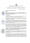 Vista preliminar de documento RESOLUCIÓN DE ALCALDÍA N° 280-2016-ALC-MDLP