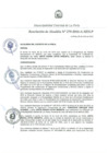 Vista preliminar de documento RESOLUCIÓN DE ALCALDÍA N° 279-2016-ALC-MDLP