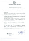 Vista preliminar de documento RESOLUCIÓN DE ALCALDÍA N° 311-2016-ALC-MDLP