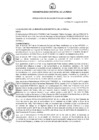 Vista preliminar de documento RESOLUCIÓN DE ALCALDÍA N° 310-2016-ALC-MDLP
