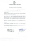 Vista preliminar de documento RESOLUCIÓN DE ALCALDÍA N° 314-2016-ALC-MDLP