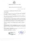 Vista preliminar de documento RESOLUCIÓN DE ALCALDÍA N° 313-2016-ALC-MDLP