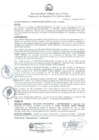 Vista preliminar de documento RESOLUCIÓN DE ALCALDÍA N° 312-2016-ALC-MDLP