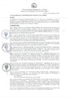 Vista preliminar de documento RESOLUCIÓN DE ALCALDÍA N° 315-2016-ALC-MDLP