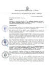 Vista preliminar de documento RESOLUCIÓN DE ALCALDÍA N° 317-2016-ALC-MDLP