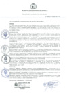 Vista preliminar de documento RESOLUCIÓN DE ALCALDÍA N° 392-2016-ALC-MDLP