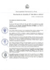 Vista preliminar de documento RESOLUCIÓN DE ALCALDÍA N° 394-2016-ALC-MDLP