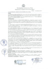 Vista preliminar de documento RESOLUCIÓN DE ALCALDÍA N° 401-2016-ALC-MDLP
