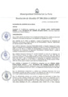 Vista preliminar de documento RESOLUCIÓN DE ALCALDÍA N° 398-2016-ALC-MDLP