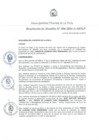 Vista preliminar de documento RESOLUCIÓN DE ALCALDÍA N° 404-2016-ALC-MDLP