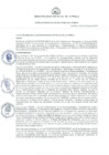 Vista preliminar de documento RESOLUCIÓN DE ALCALDÍA N° 402-2016-ALC-MDLP