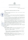 Vista preliminar de documento RESOLUCIÓN DE ALCALDÍA N° 403-2016-ALC-MDLP