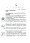Vista preliminar de documento RESOLUCIÓN DE ALCALDÍA N° 407-2016-ALC-MDLP