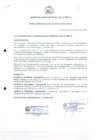 Vista preliminar de documento RESOLUCIÓN DE ALCALDÍA N° 412-2016-ALC-MDLP