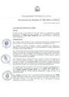 Vista preliminar de documento RESOLUCIÓN DE ALCALDÍA N° 409-2016-ALC-MDLP
