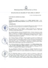 Vista preliminar de documento RESOLUCIÓN DE ALCALDÍA N° 416-2016-ALC-MDLP