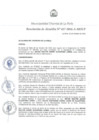 Vista preliminar de documento RESOLUCIÓN DE ALCALDÍA N° 417-2016-ALC-MDLP