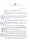 Vista preliminar de documento RESOLUCIÓN DE ALCALDÍA N° 415-2016-ALC-MDLP