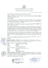 Vista preliminar de documento RESOLUCIÓN DE ALCALDÍA N° 421-2016-ALC-MDLP