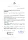 Vista preliminar de documento RESOLUCIÓN DE ALCALDÍA N° 427-2016-ALC-MDLP