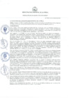 Vista preliminar de documento RESOLUCIÓN DE ALCALDÍA N° 423-2016-ALC-MDLP