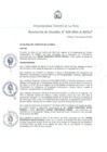 Vista preliminar de documento RESOLUCIÓN DE ALCALDÍA N° 428-2016-ALC-MDLP