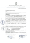 Vista preliminar de documento RESOLUCIÓN DE ALCALDÍA N° 436-2016-ALC-MDLP