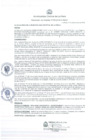 Vista preliminar de documento RESOLUCIÓN DE ALCALDÍA N° 435-2016-ALC-MDLP