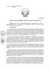 Vista preliminar de documento Resolución de Gerencia General N° 025-2019-SANIPES/GG