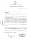 Vista preliminar de documento RESOLUCIÓN DE ALCALDÍA N° 517-2016-ALC-MDLP