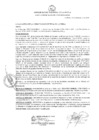 Vista preliminar de documento RESOLUCIÓN DE ALCALDÍA N° 520-2016-ALC-MDLP