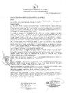Vista preliminar de documento RESOLUCIÓN DE ALCALDÍA N° 523-2016-ALC-MDLP