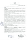 Vista preliminar de documento RESOLUCIÓN DE ALCALDÍA N° 524-2016-ALC-MDLP