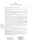 Vista preliminar de documento RESOLUCIÓN DE ALCALDÍA N° 529-2016-ALC-MDLP