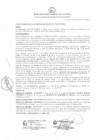 Vista preliminar de documento RESOLUCIÓN DE ALCALDÍA N° 530-2016-ALC-MDLP