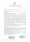 Vista preliminar de documento RESOLUCIÓN DE ALCALDÍA N° 557-2016-ALC-MDLP