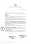 Vista preliminar de documento RESOLUCIÓN DE ALCALDÍA N° 558-2016-ALC-MDLP