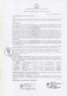 Vista preliminar de documento RESOLUCIÓN DE ALCALDÍA N° 532-2016-ALC-MDLP