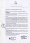 Vista preliminar de documento RESOLUCIÓN DE ALCALDÍA N° 535-2016-ALC-MDLP