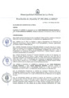 Vista preliminar de documento RESOLUCIÓN DE ALCALDÍA N° 395-2016-ALC-MDLP