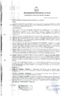 Vista preliminar de documento ACUERDO DE CONCEJO N° 040-2017-MDLP