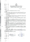 Vista preliminar de documento ACUERDO DE CONCEJO N° 041-2017-MDLP