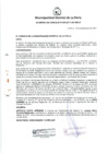 Vista preliminar de documento ACUERDO DE CONCEJO N° 045-2017-MDLP