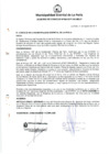 Vista preliminar de documento ACUERDO DE CONCEJO N° 044-2017-MDLP